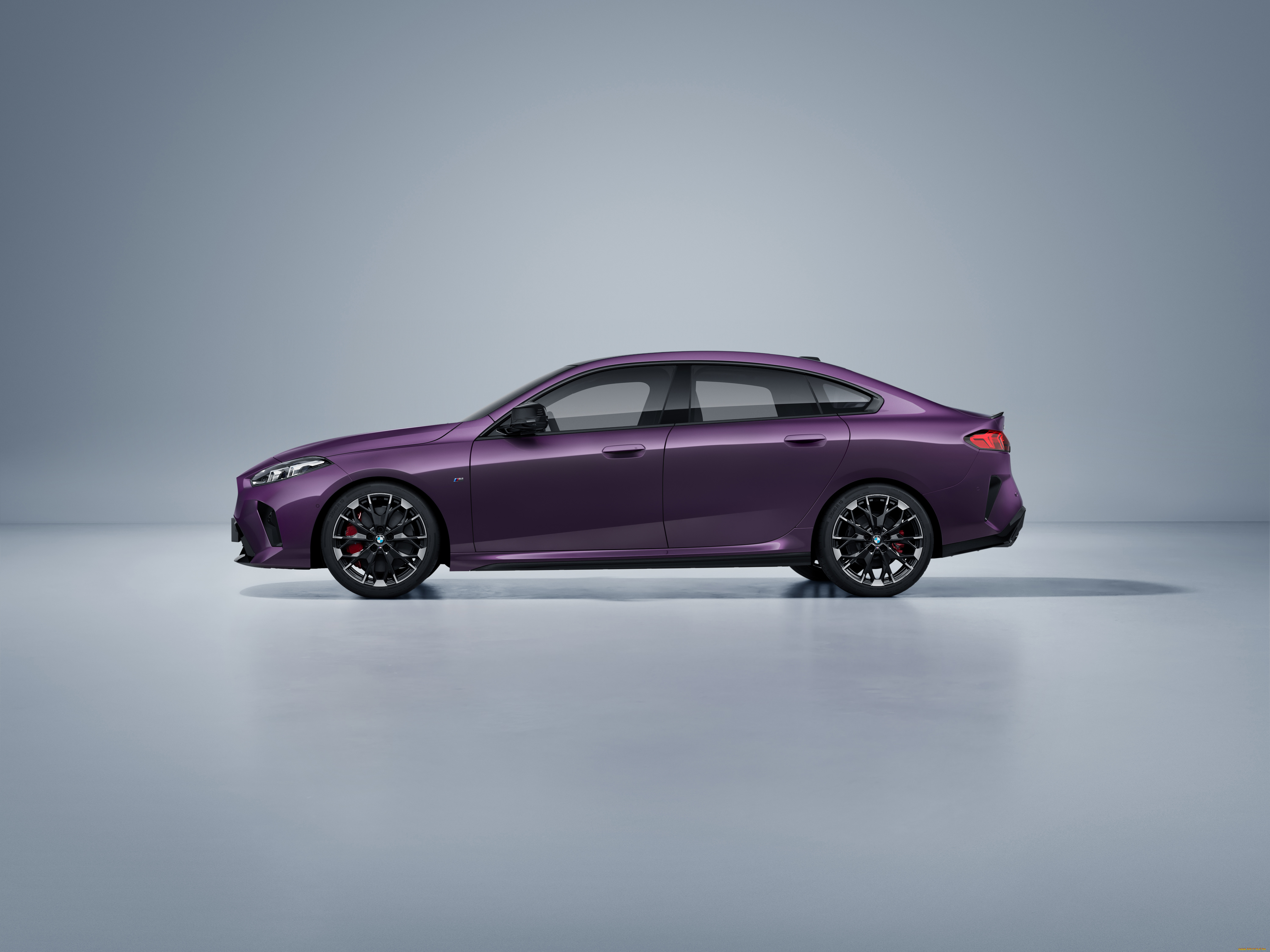 , bmw